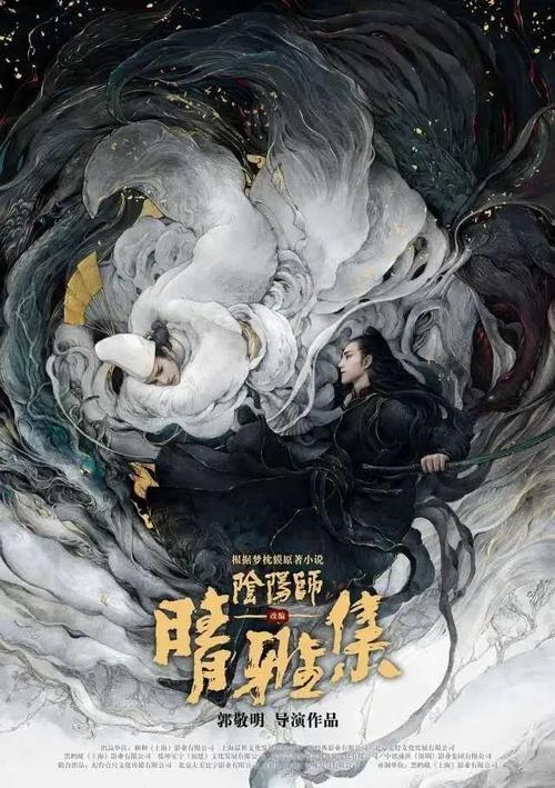 哪里能买到一级建造师证